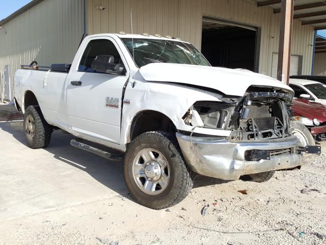 RAM 2500 ST 2015 3c6mr5aj8fg521037