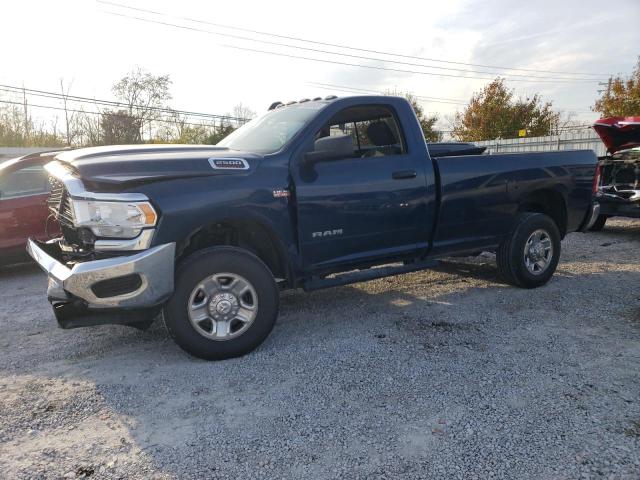 RAM 2500 2020 3c6mr5aj8lg142177