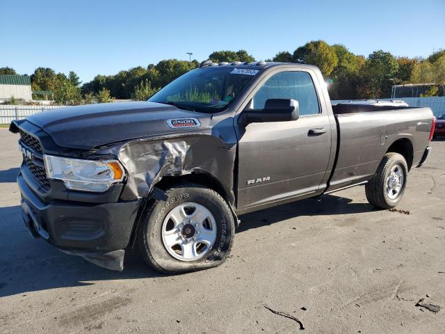 RAM 2500 2020 3c6mr5aj8lg294119