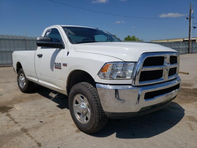 RAM 2500 ST 2015 3c6mr5aj9fg503596