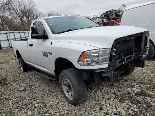 RAM 2500 2015 3c6mr5aj9fg503761