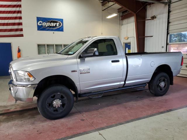 RAM 2500 ST 2015 3c6mr5aj9fg524853