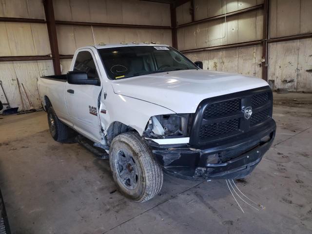 RAM 2500 ST 2015 3c6mr5aj9fg608476