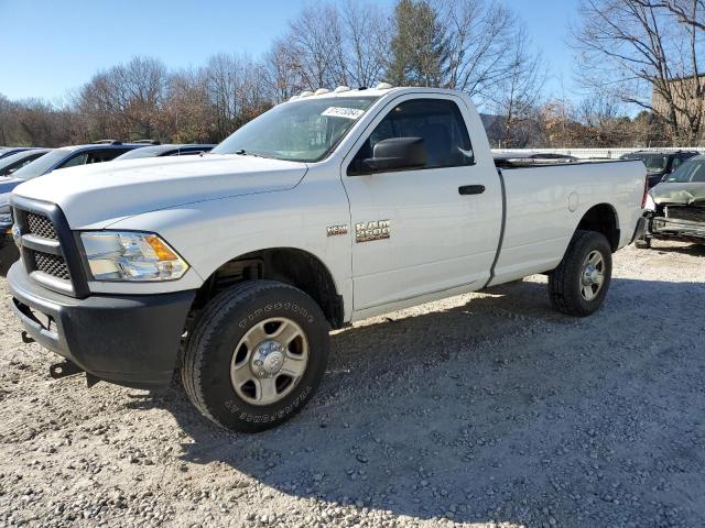 RAM 2500 ST 2015 3c6mr5aj9fg667950