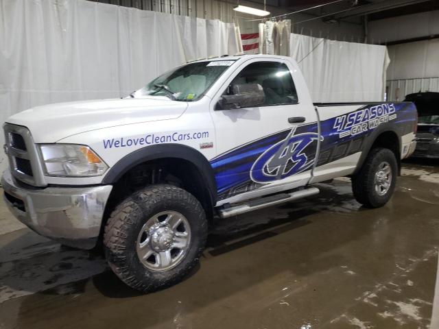 RAM 2500 2017 3c6mr5aj9hg561971