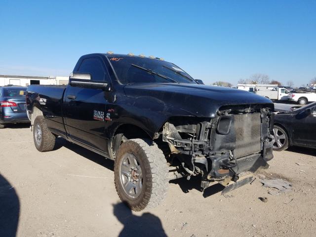 RAM 2500 ST 2014 3c6mr5al3eg244684