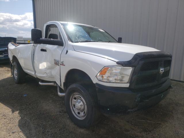 RAM 2500 ST 2015 3c6mr5al3fg685314