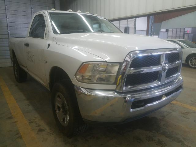 RAM 2500 ST 2016 3c6mr5al4gg173305