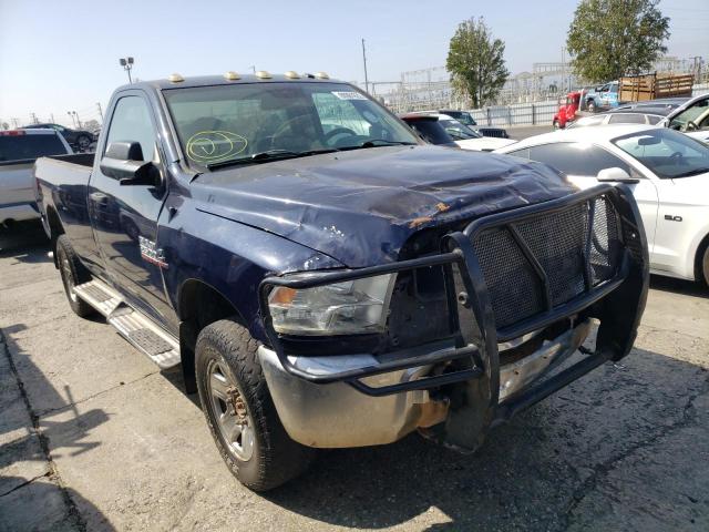 RAM 2500 ST 2015 3c6mr5al6fg613314