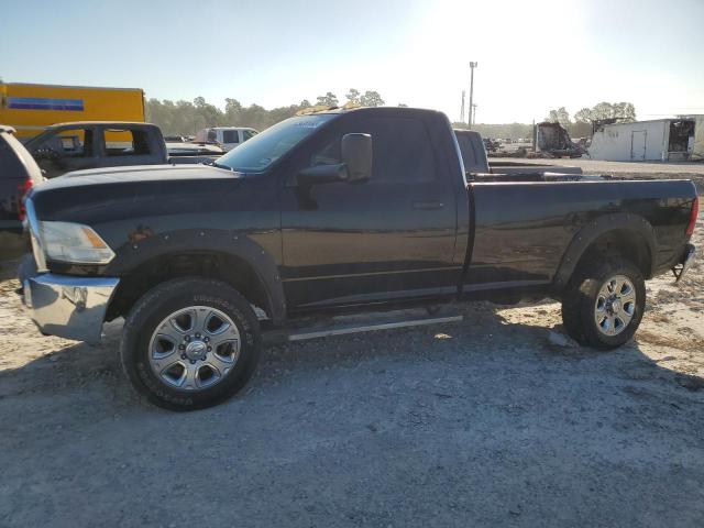 RAM 2500 ST 2016 3c6mr5al7gg148172