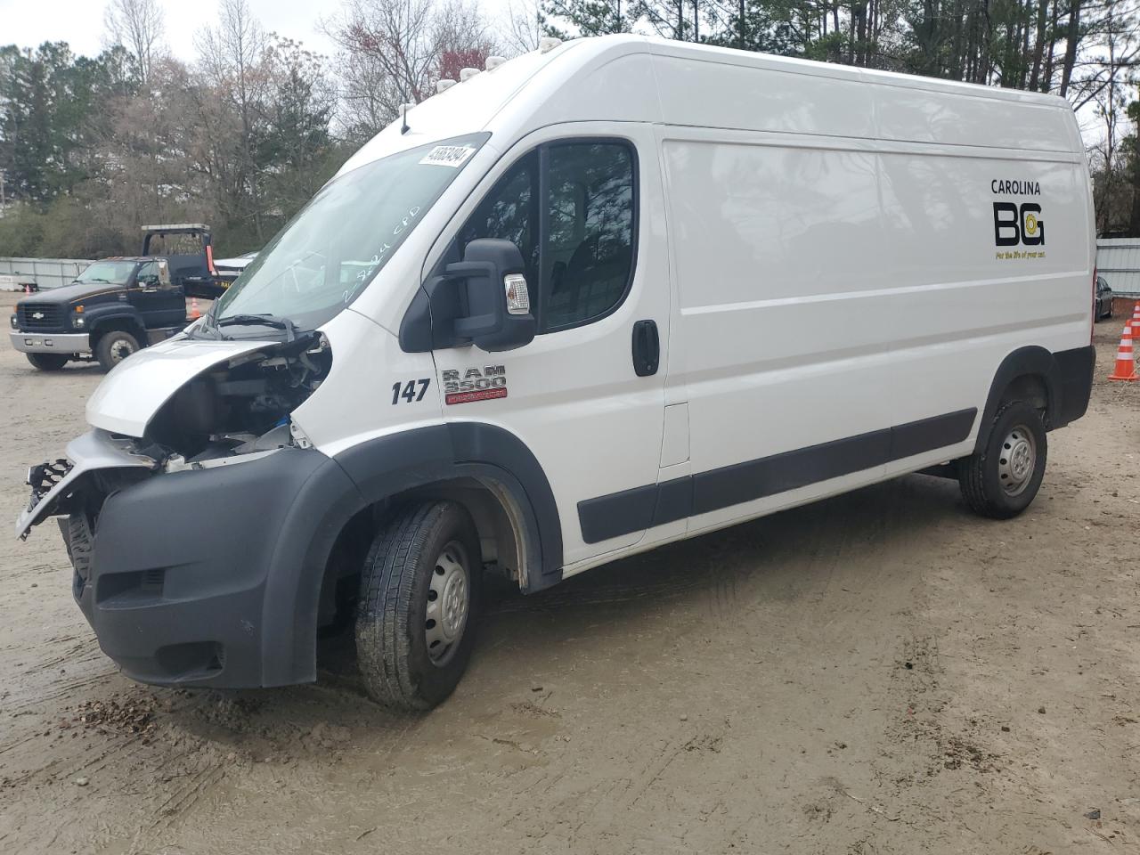 RAM PROMASTER CITY 2021 3c6mrvhg6me528801