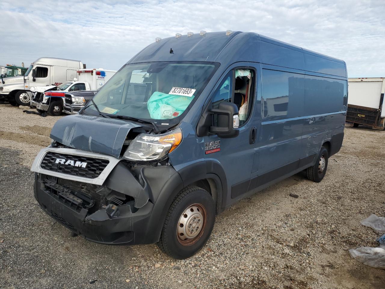 RAM PROMASTER CITY 2021 3c6mrvjg0me535270