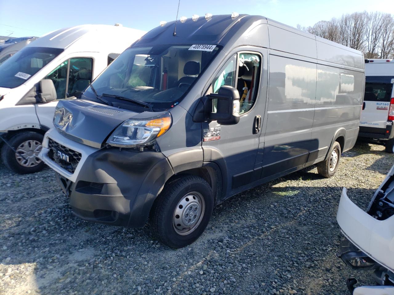 RAM PROMASTER CITY 2021 3c6mrvjg0me586848