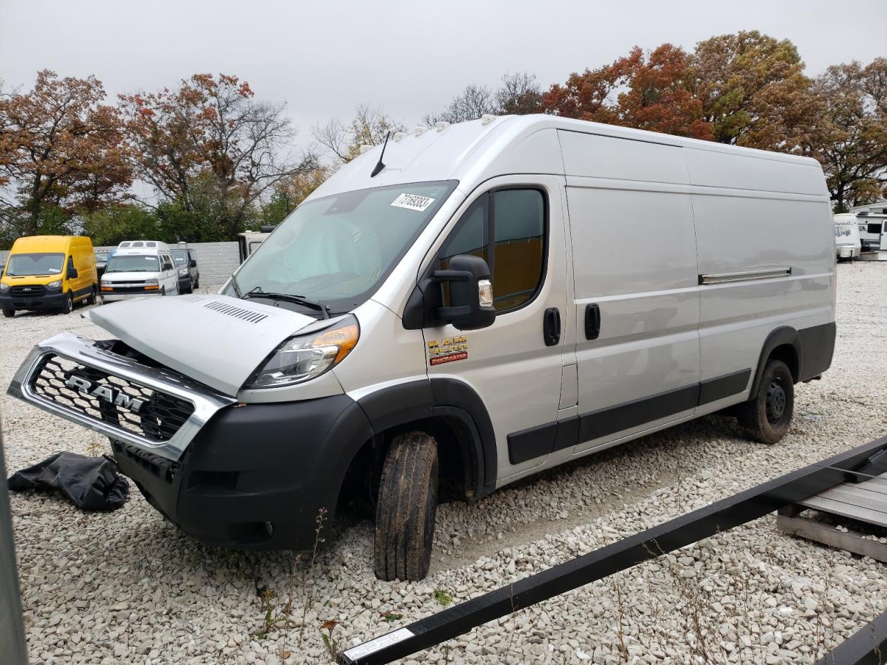 RAM PROMASTER CITY 2022 3c6mrvjg0ne130348