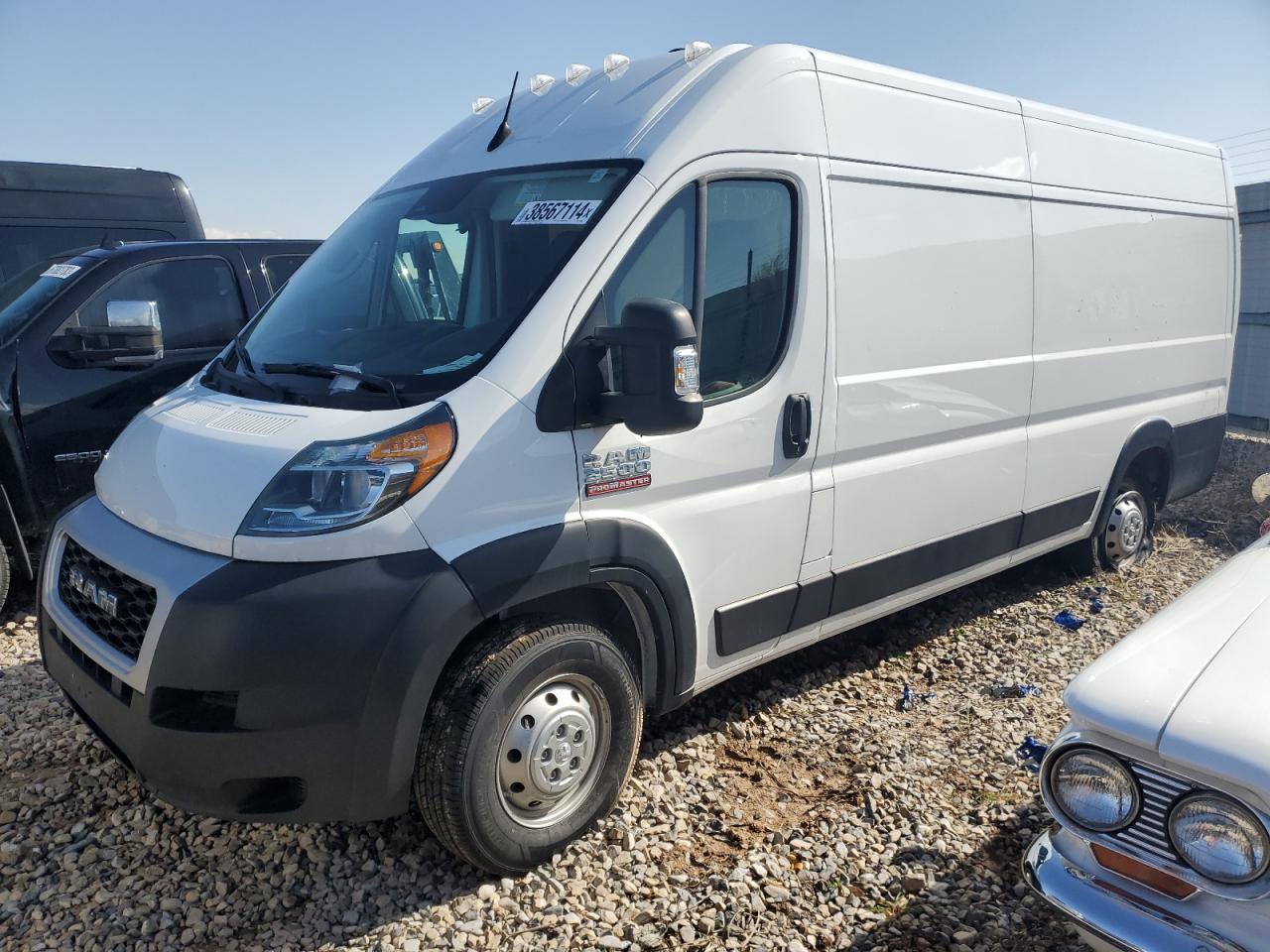 RAM PROMASTER CITY 2022 3c6mrvjg1ne100940