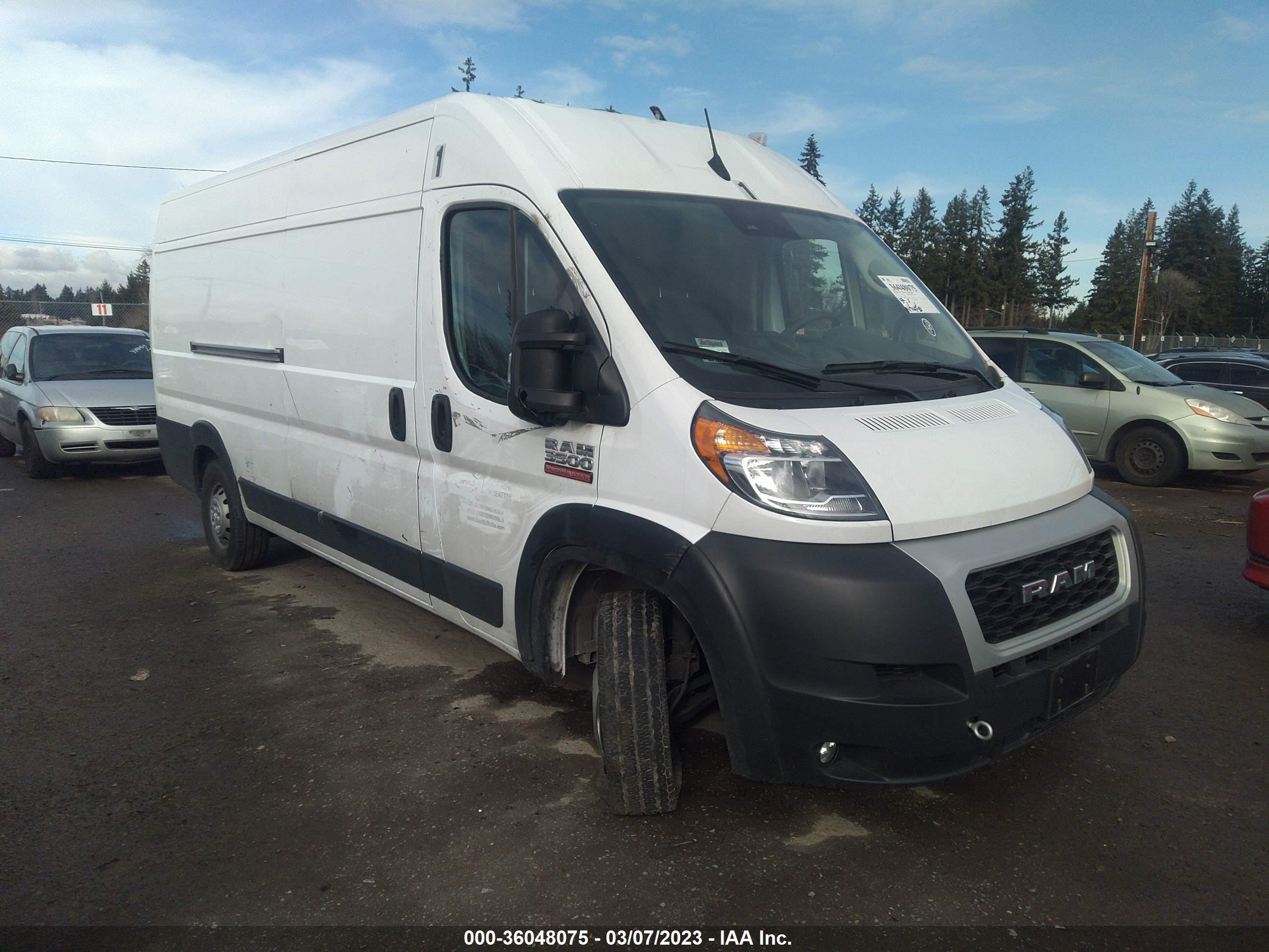 RAM PROMASTER CITY 2022 3c6mrvjg1ne101506