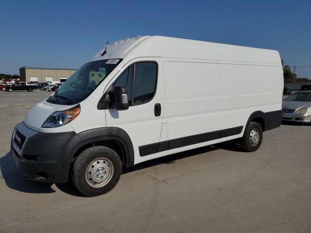 RAM PROMASTER 2022 3c6mrvjg1ne104373