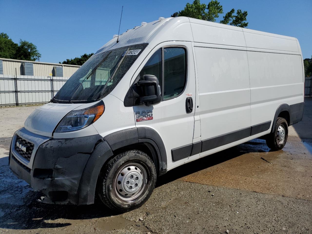 RAM PROMASTER CITY 2021 3c6mrvjg2me558811