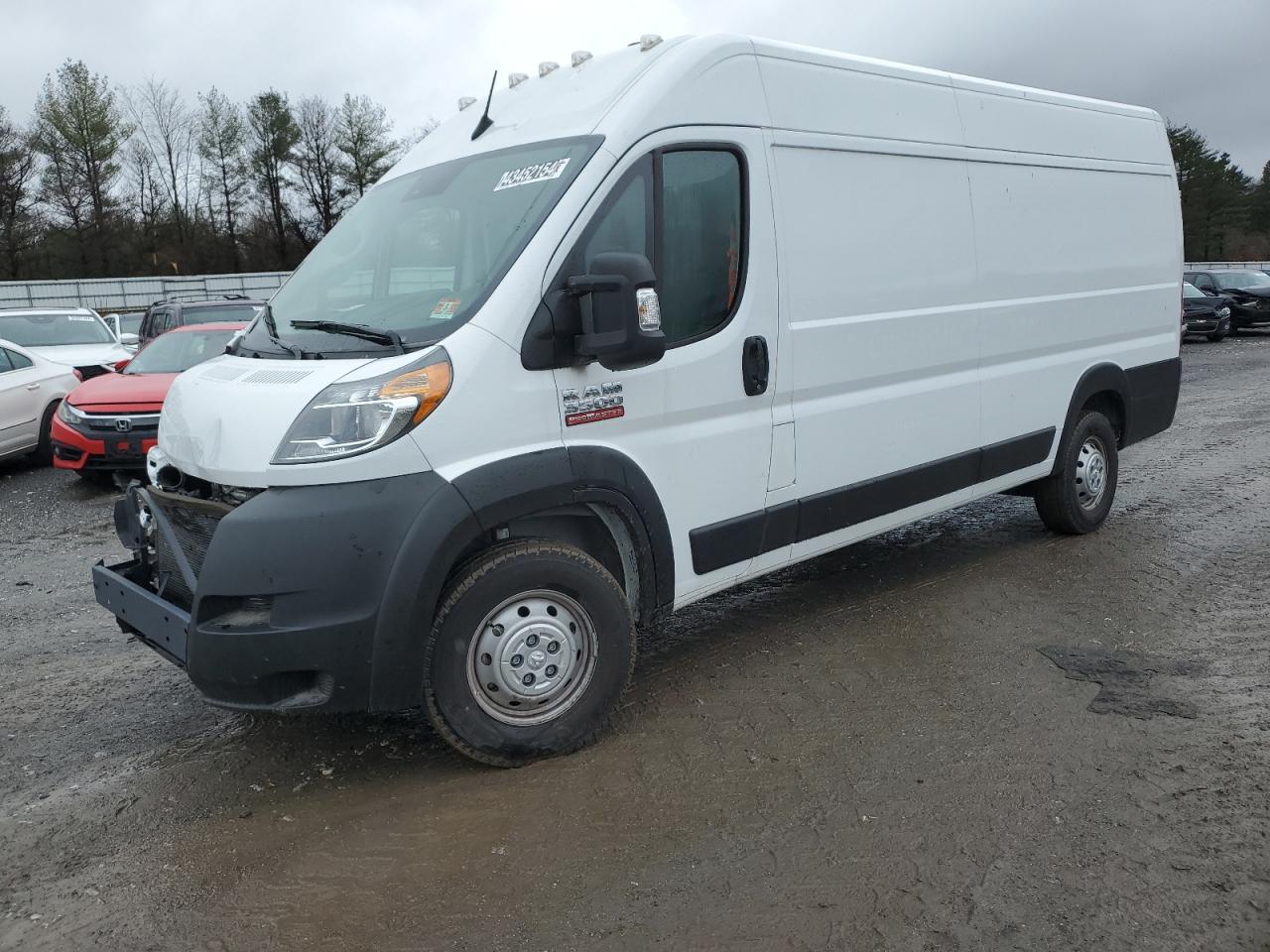 RAM PROMASTER CITY 2022 3c6mrvjg2ne143022