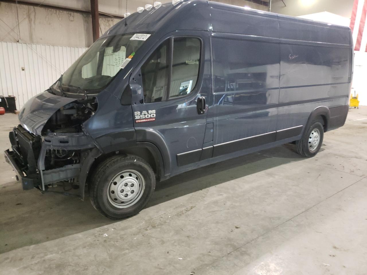 RAM PROMASTER CITY 2021 3c6mrvjg3me586813