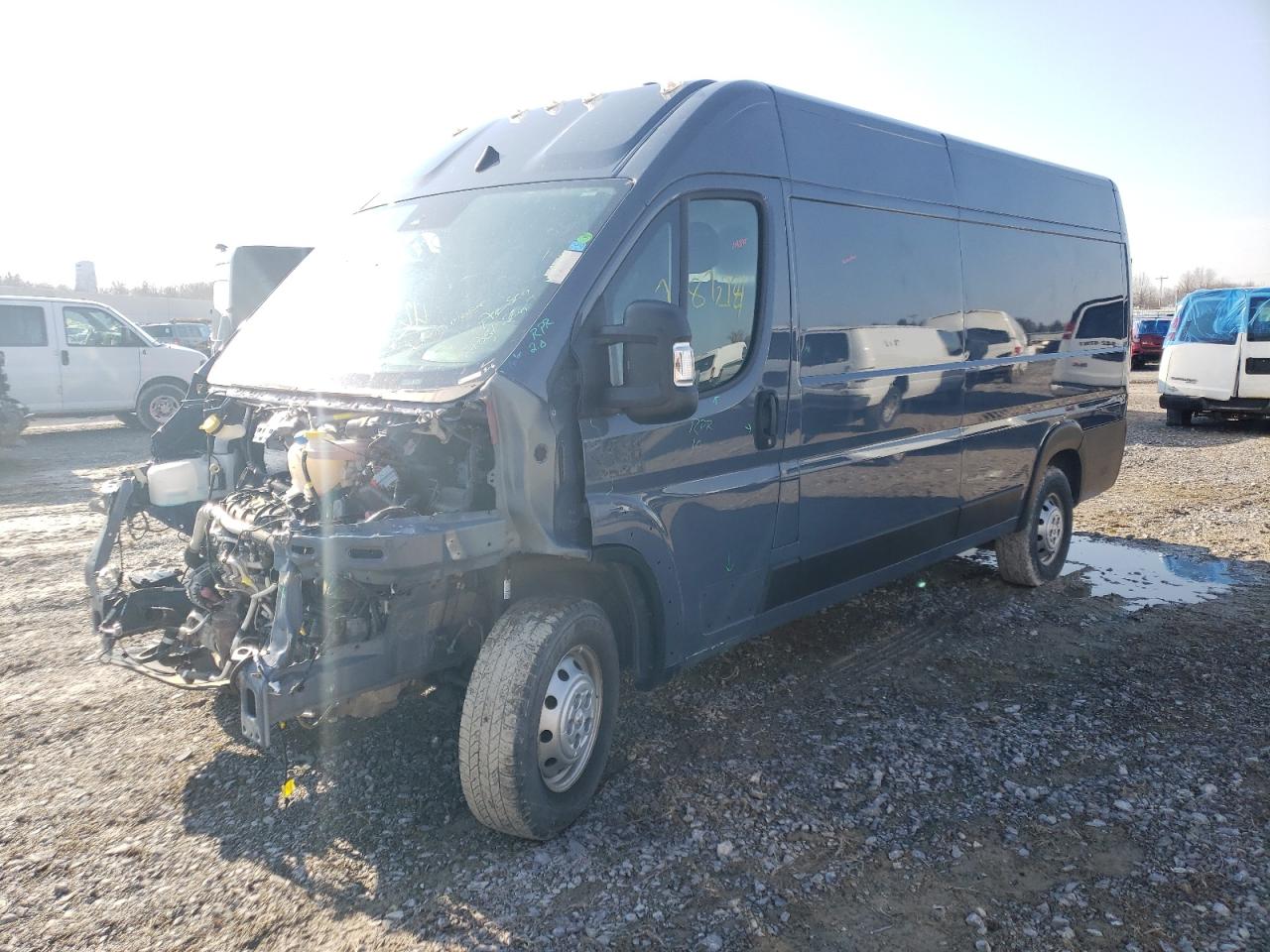 RAM PROMASTER CITY 2022 3c6mrvjg3ne112393