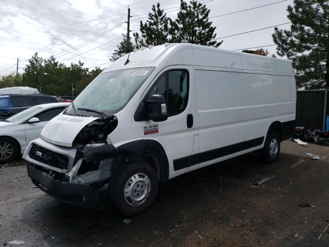 RAM PROMASTER CITY 2022 3c6mrvjg3ne120364