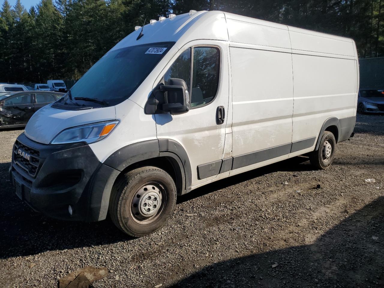 RAM PROMASTER CITY 2023 3c6mrvjg3pe512053