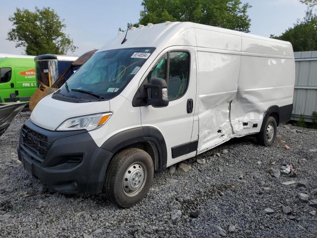 RAM PROMASTER 2023 3c6mrvjg3pe555789