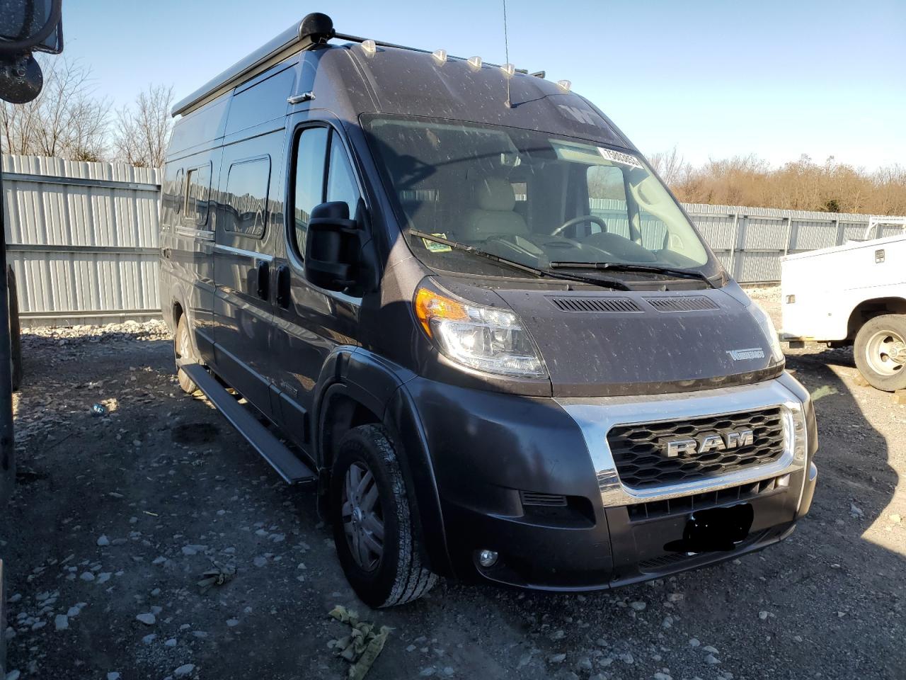 RAM PROMASTER CITY 2021 3c6mrvjg4me514308