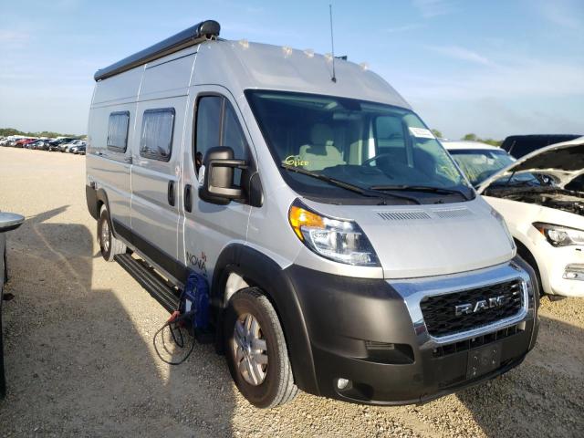 RAM PROMASTER CITY 2021 3c6mrvjg4me541654