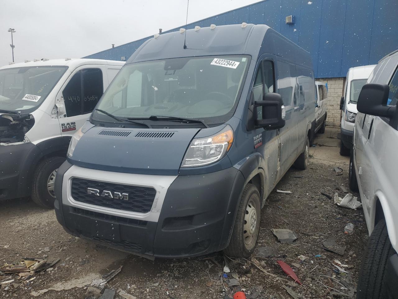 RAM PROMASTER CITY 2021 3c6mrvjg4me544537