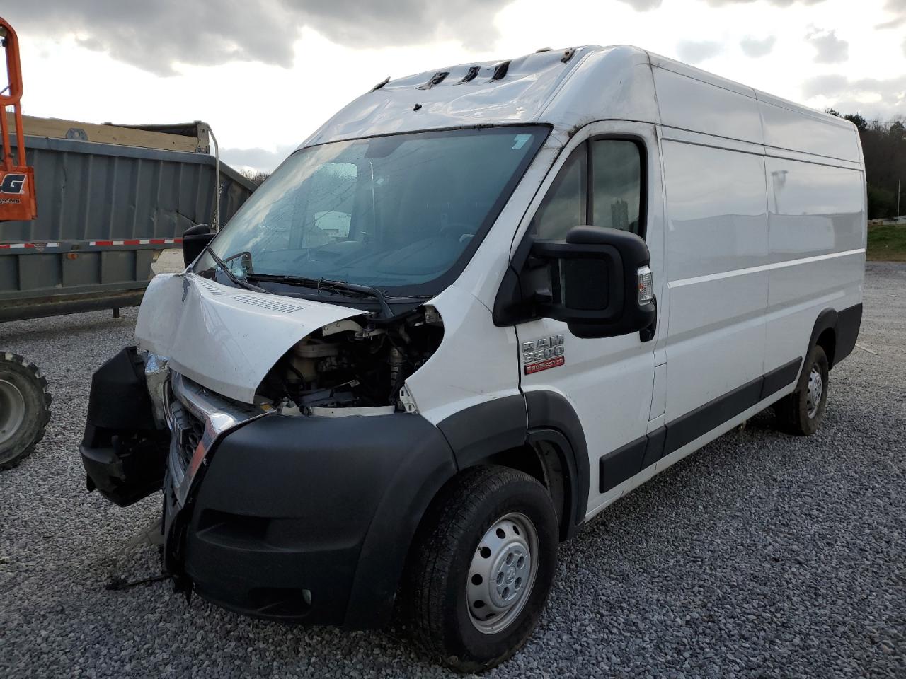 RAM PROMASTER CITY 2021 3c6mrvjg4me550726