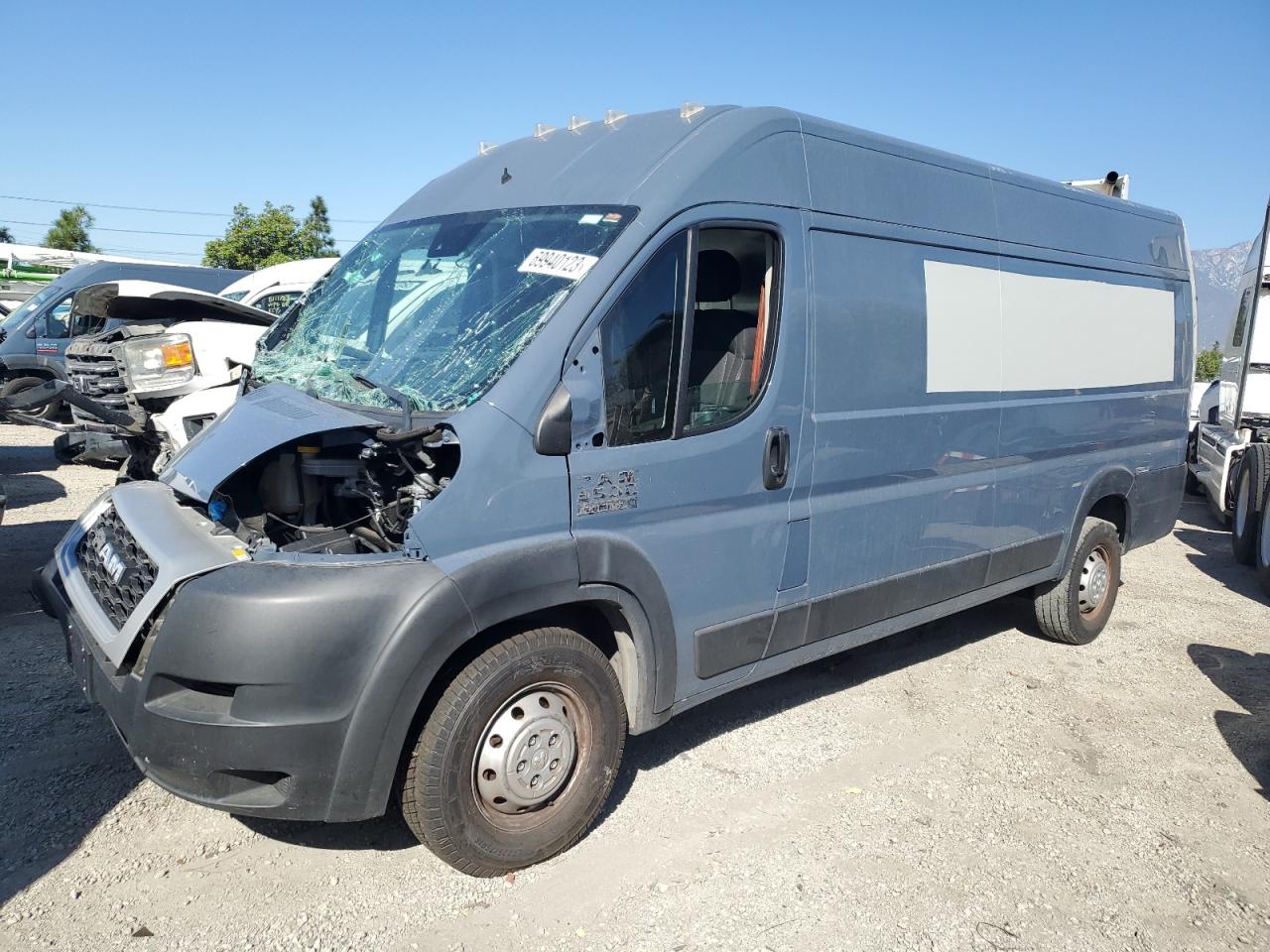 RAM PROMASTER CITY 2021 3c6mrvjg4me572127