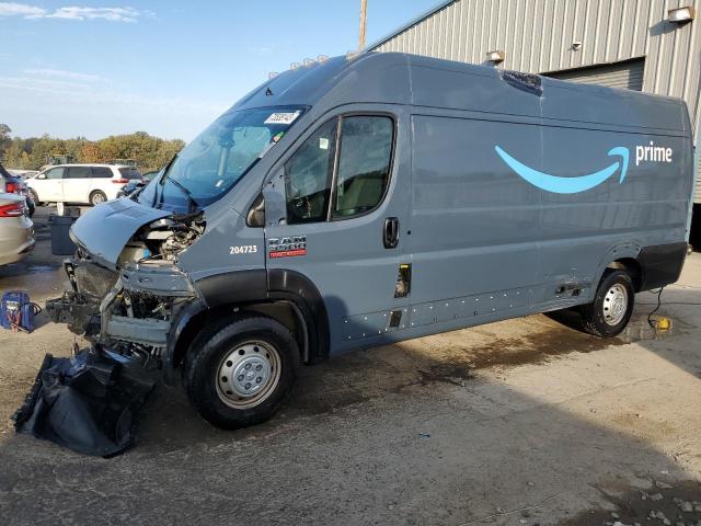 RAM PROMASTER CITY 2021 3c6mrvjg4me586707