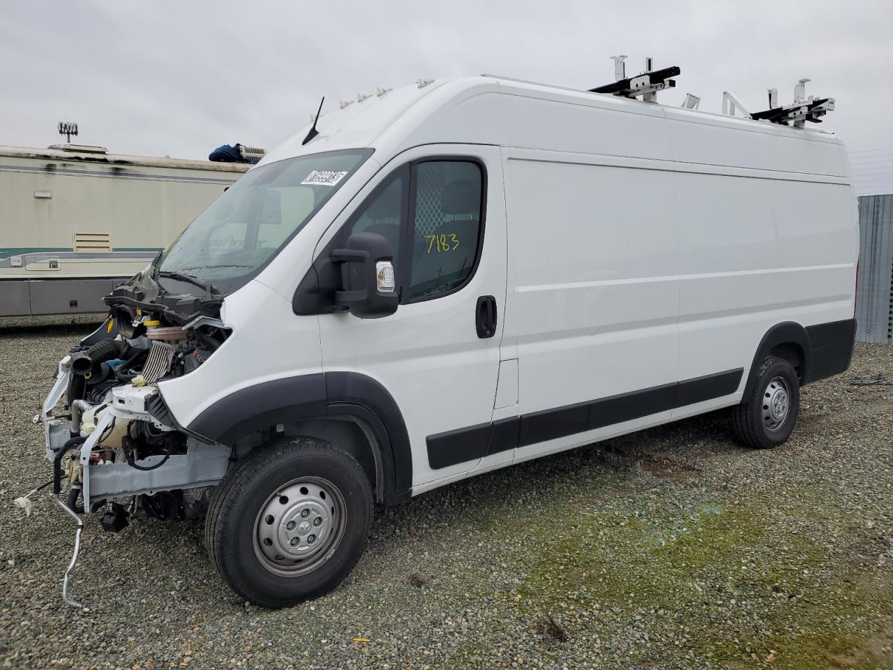 RAM PROMASTER CITY 2023 3c6mrvjg4pe514071