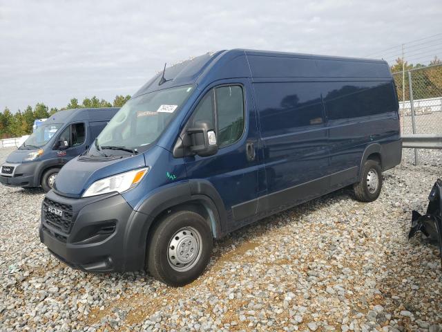 RAM PROMASTER 2023 3c6mrvjg4pe514216