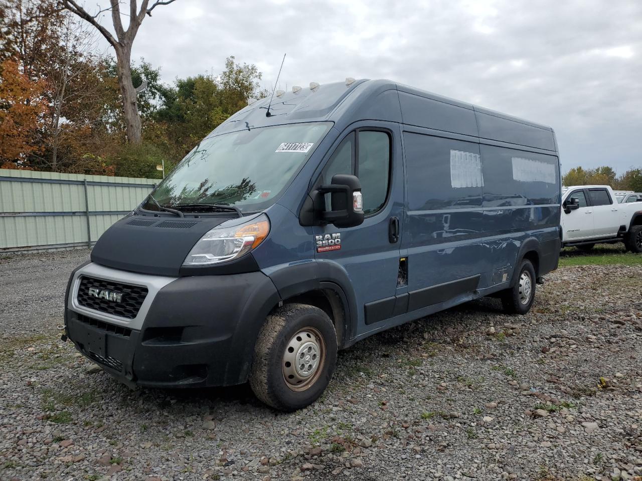 RAM PROMASTER CITY 2021 3c6mrvjg6me535113