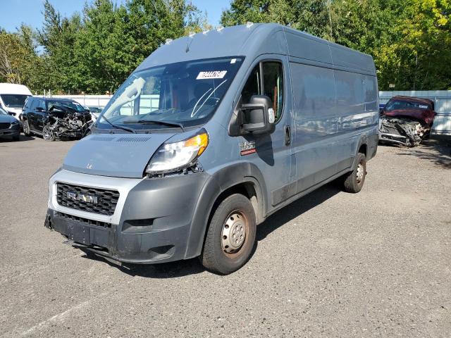 RAM PROMASTER 2021 3c6mrvjg6me549898