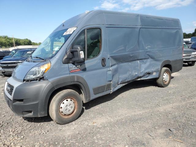 RAM PROMASTER 2021 3c6mrvjg6me550453