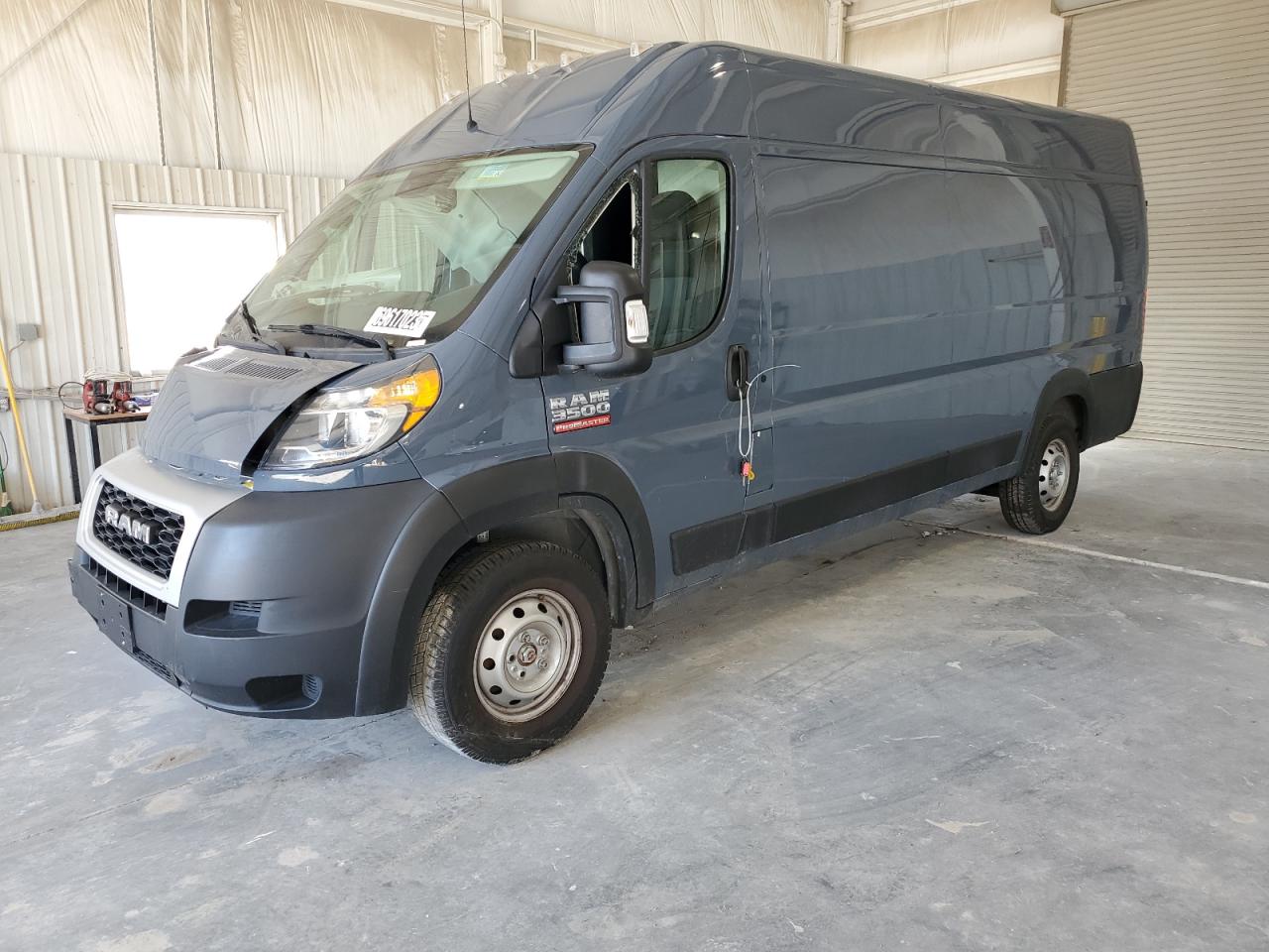 RAM PROMASTER CITY 2021 3c6mrvjg7me549313