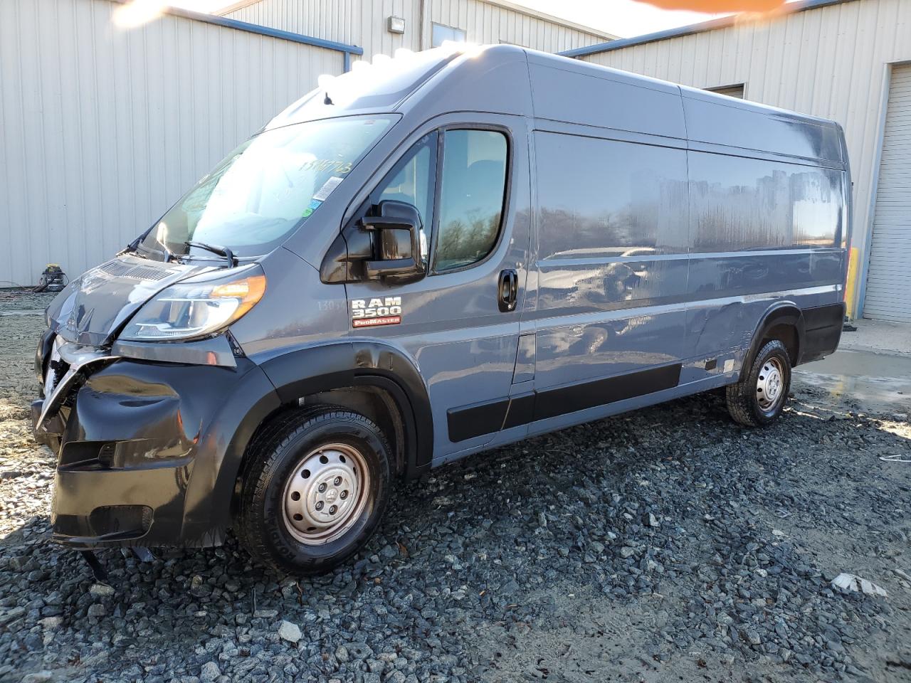 RAM PROMASTER CITY 2021 3c6mrvjg7me562711