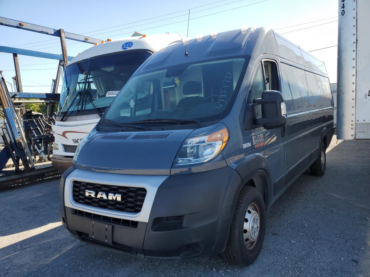 RAM PROMASTER CITY 2021 3c6mrvjg8me535176