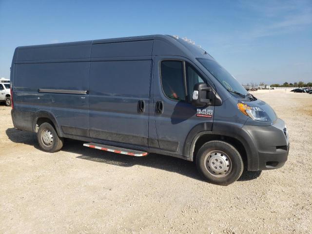 RAM PROMASTER 2021 3c6mrvjg8me579307