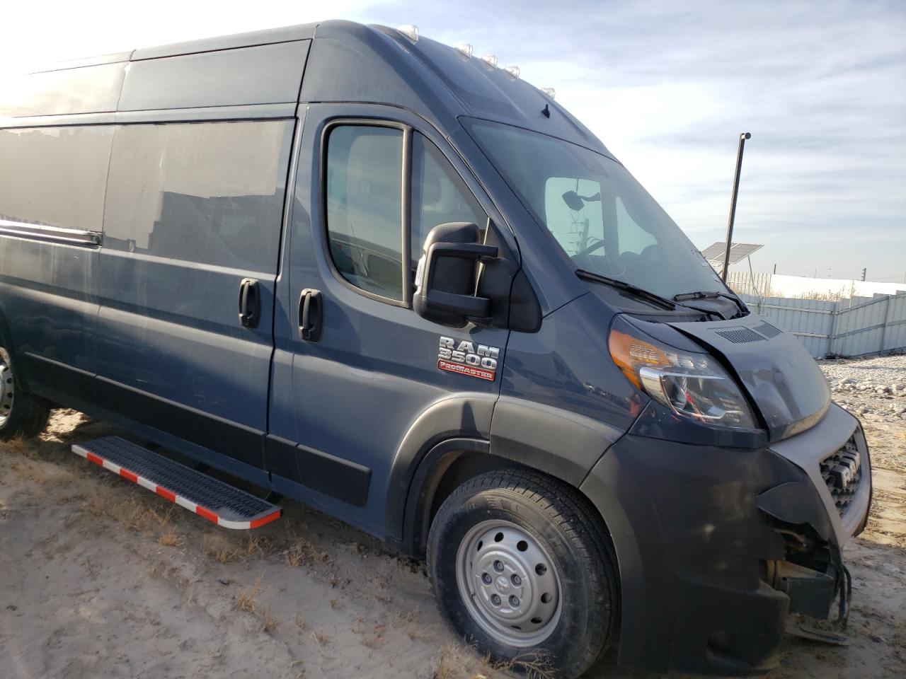 RAM PROMASTER CITY 2021 3c6mrvjg8me579713