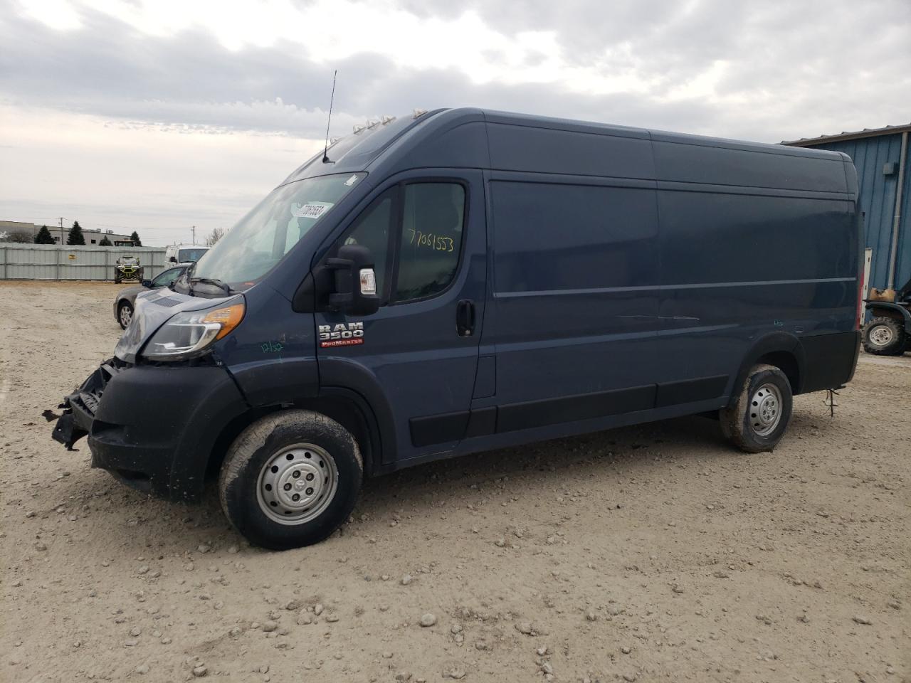 RAM PROMASTER CITY 2021 3c6mrvjg9me544971