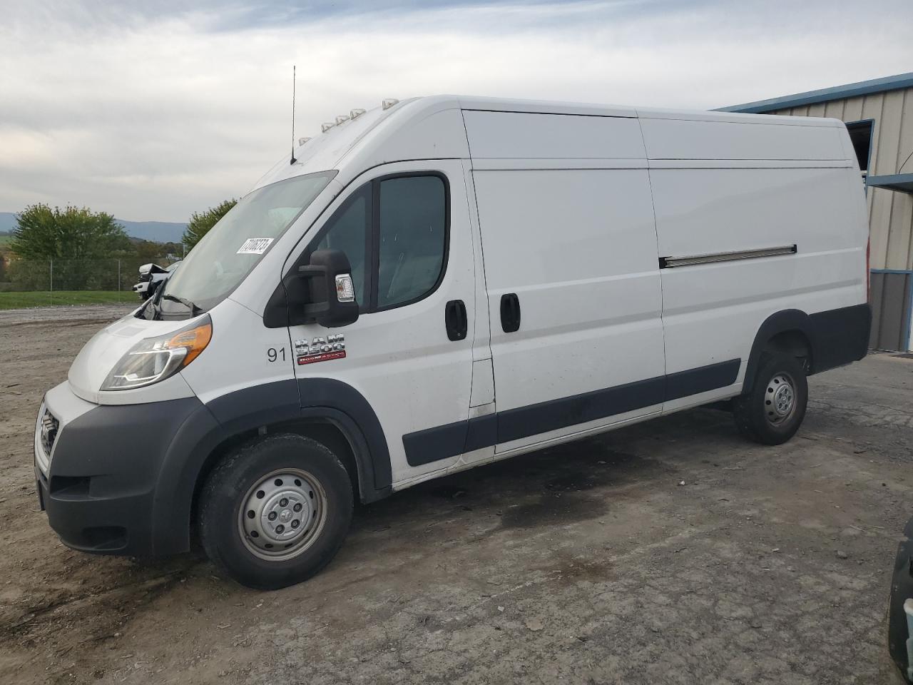 RAM PROMASTER CITY 2021 3c6mrvjgxme537592