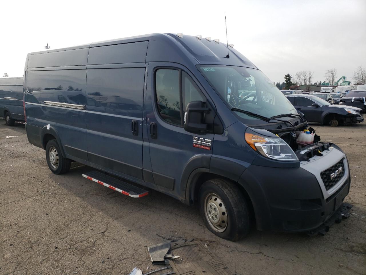 RAM PROMASTER CITY 2021 3c6mrvjgxme580281