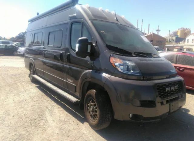 RAM PROMASTER CITY 2022 3c6mrvjgxne104971