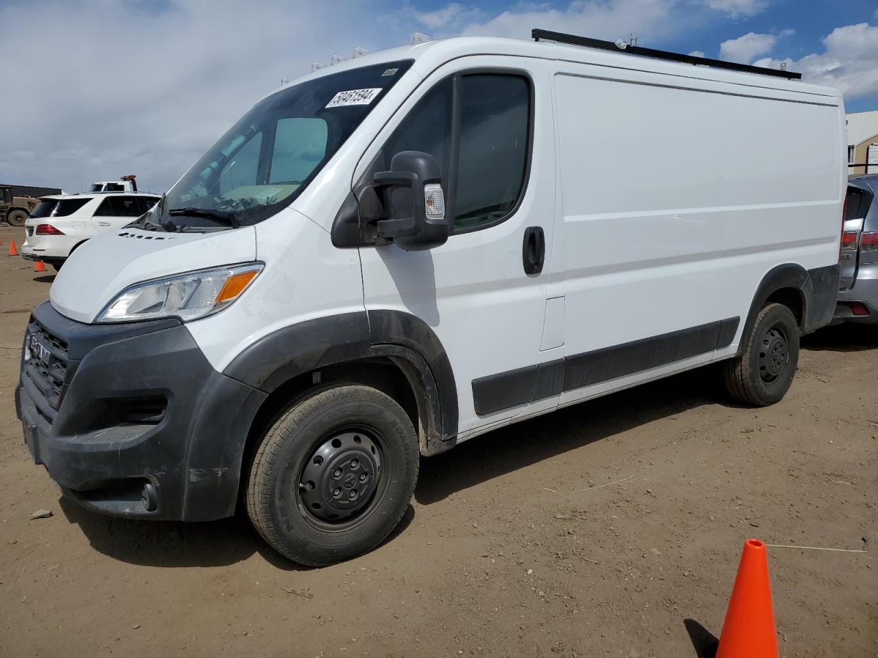 RAM PROMASTER CITY 2023 3c6mrvwg4pe528268