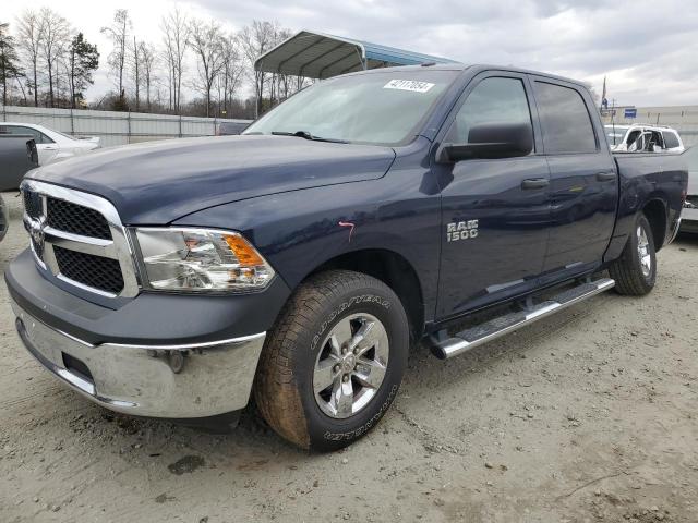 RAM 1500 2018 3c6rr6kg0jg248716